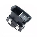 Power Window Switch for Porsche Boxster Cayman (2013–2017)