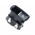 Power Window Switch for Porsche Boxster Cayman (2013–2017)