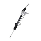 Power Steering Rack and Pinion for Toyota Camry Avalon (1997-2001)