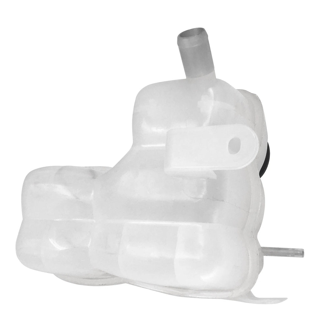 Radiator Coolant Overflow Bottle for Ford Lincoln Navigator (2003–2010)