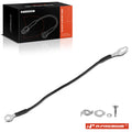 Tailgate Support Cable for Ford F150 (1997–2009)