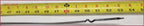 Transmission Oil Dipstick for Chevy G10 G20 G30 GMC G1500 G2500 G3500 (15556562)