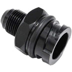 Billet Valve Cover Oil Cap for Chevrolet LSX LS1/LS6/LS2/LS3/LS7 (2001-2023)