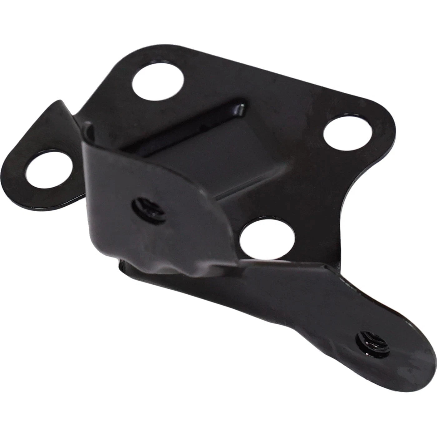 Fender Supports for Lexus RX450h (2009-2015)