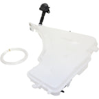 Washer Reservoir for BMW 3 Series (328i)