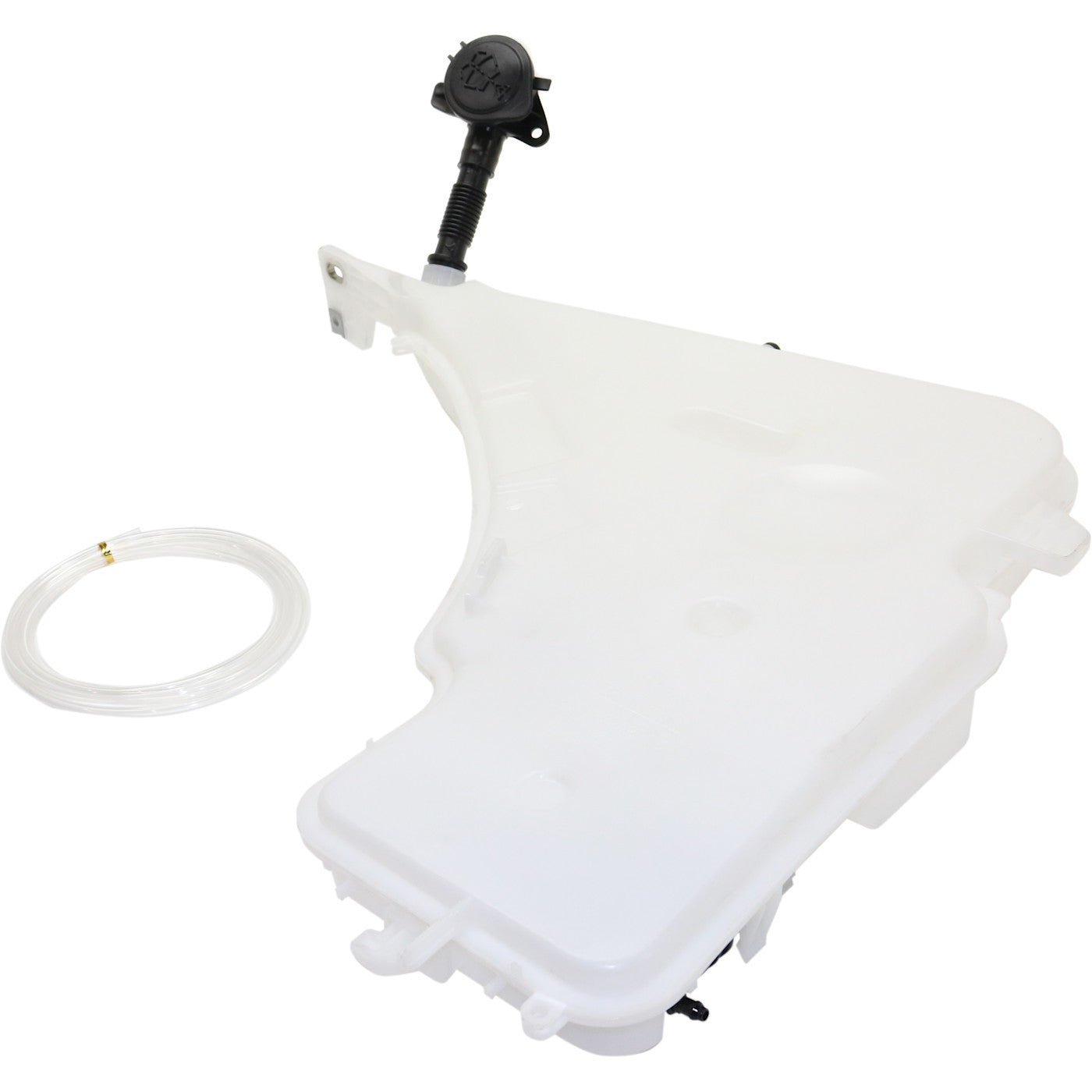 Washer Reservoir for BMW 3 Series (328i)