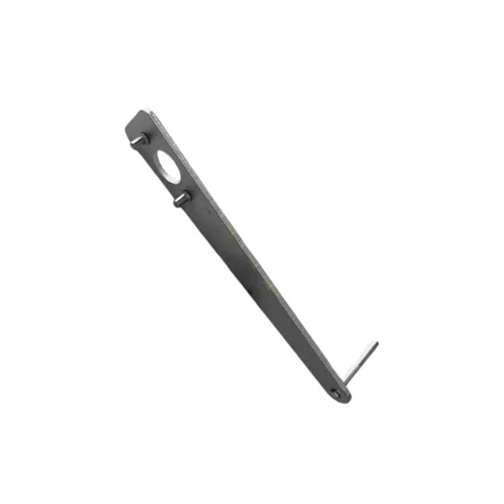Angle Grinder Nut Wrench for Bosch GWS 9125, GWS 850 (2010–2023)