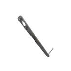 Angle Grinder Nut Wrench for Bosch GWS 9125, GWS 850 (2010–2023)