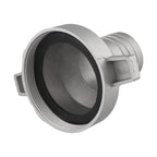 Water Pump Accessories Aluminum Pipe Joint for