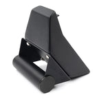 GPS Navigation Plate Bracket for Honda Forza 350 (2024–2024)