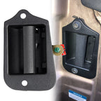 Rear 3rd Door Handle for Chevy GMC S10 S15 (1994–2004)