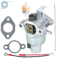 Carburetor for Kohler Engines (Various Models)