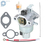 Carburetor for Kohler Engines (Various Models)