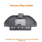 Bracket for Xiaomi S10 Robot Vacuum Mop (STYTJ02YM)