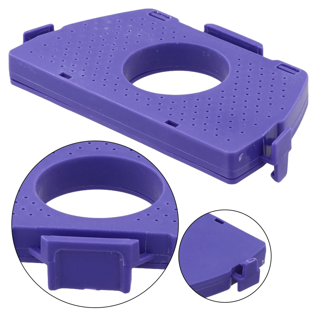 Floor Scrubber for Narwal F2 S3 (Compatible with deizing Box)