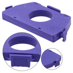 Floor Scrubber for Narwal F2 S3 (Compatible with deizing Box)