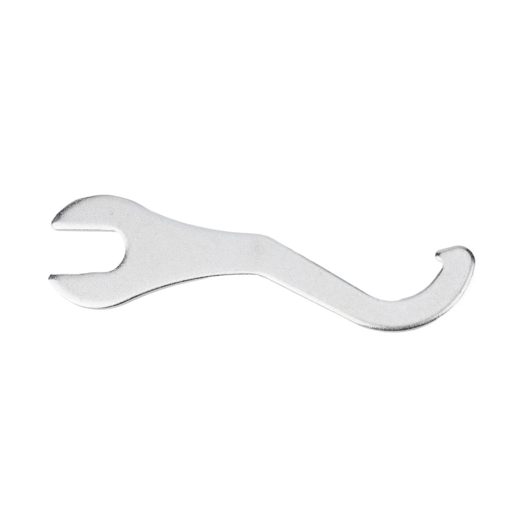 Metal Bike Lock Ring Remover Tool for Bottom Bracket Repair