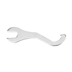 Metal Bike Lock Ring Remover Tool for Bottom Bracket Repair