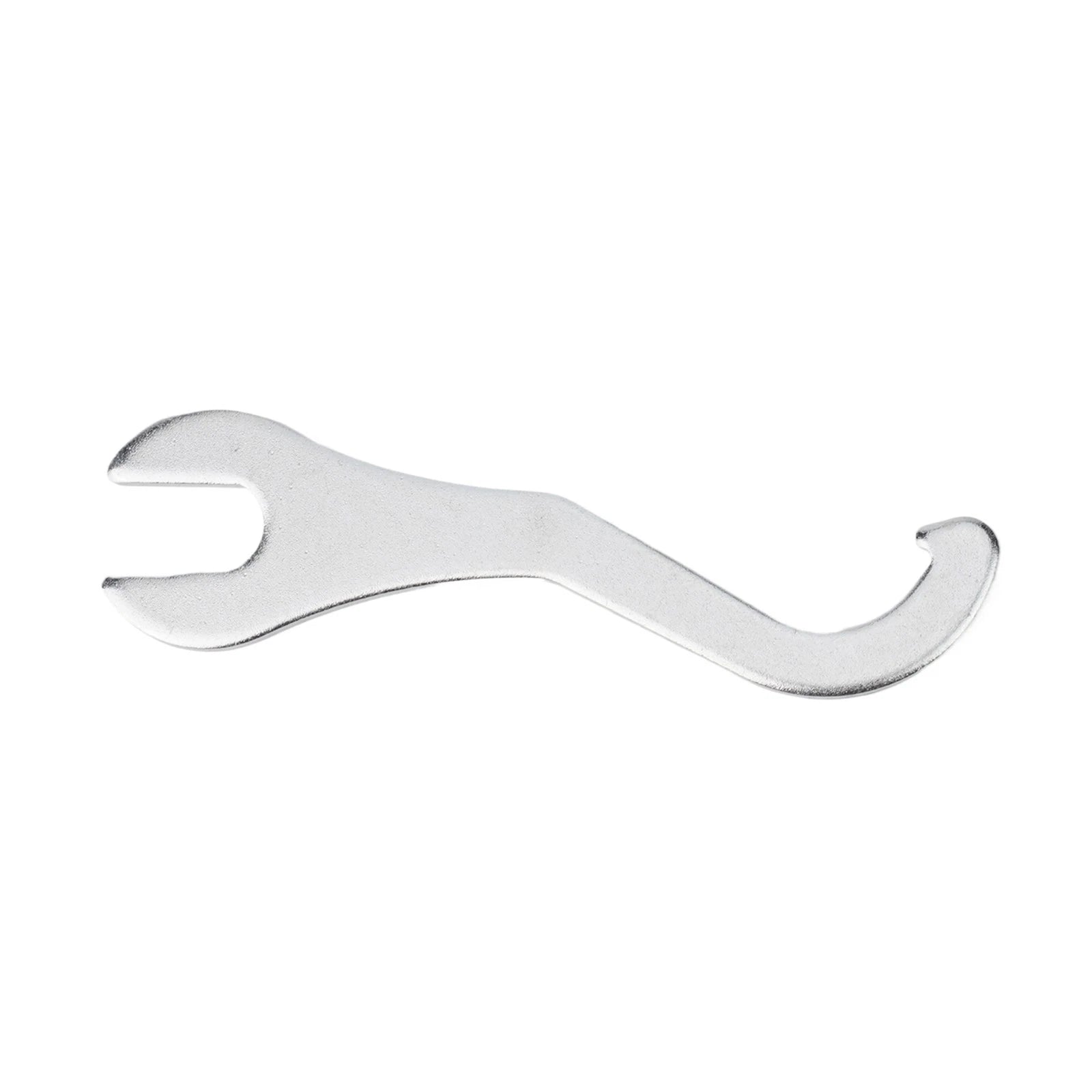 Metal Bike Lock Ring Remover Tool for Bottom Bracket Repair