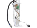 Front Fuel Pump Module Assembly for Mazda B4000 (2001–2003) RH314PS
