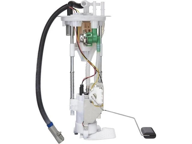 Front Fuel Pump Module Assembly for Mazda B4000 (2001–2003) RH314PS