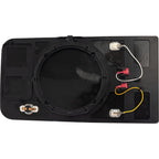 Mirror Glass for Driver or Passenger Side (Upper Right/Left)
