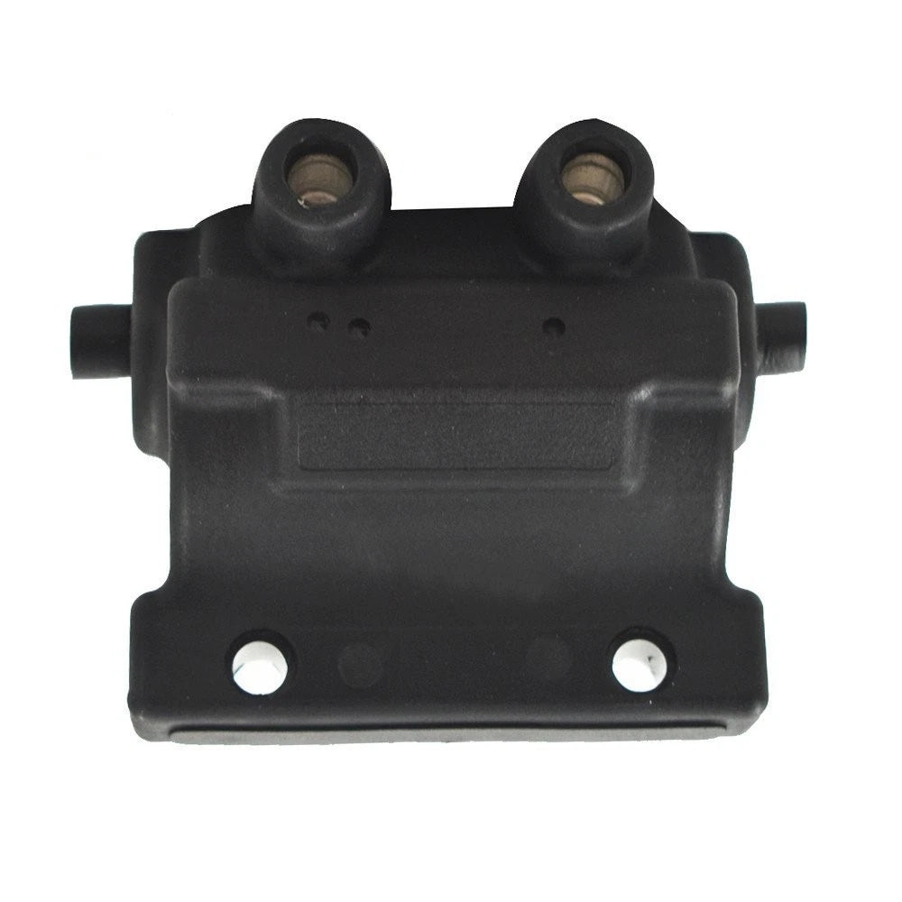 Ignition Coil for Kohler K482 K532 K582 K662 KT17 KT19 (Various Years)