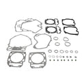 Full Gasket Kit for Can-Am Outlander 400 500 650 800 1000 (2003–2023) 808956F