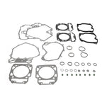 Full Gasket Kit for Can-Am Outlander 400 500 650 800 1000 (2003–2023) 808956F