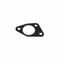 Idle Air Control Valve Gasket for BMW M5 (2006–2010) 13417836405