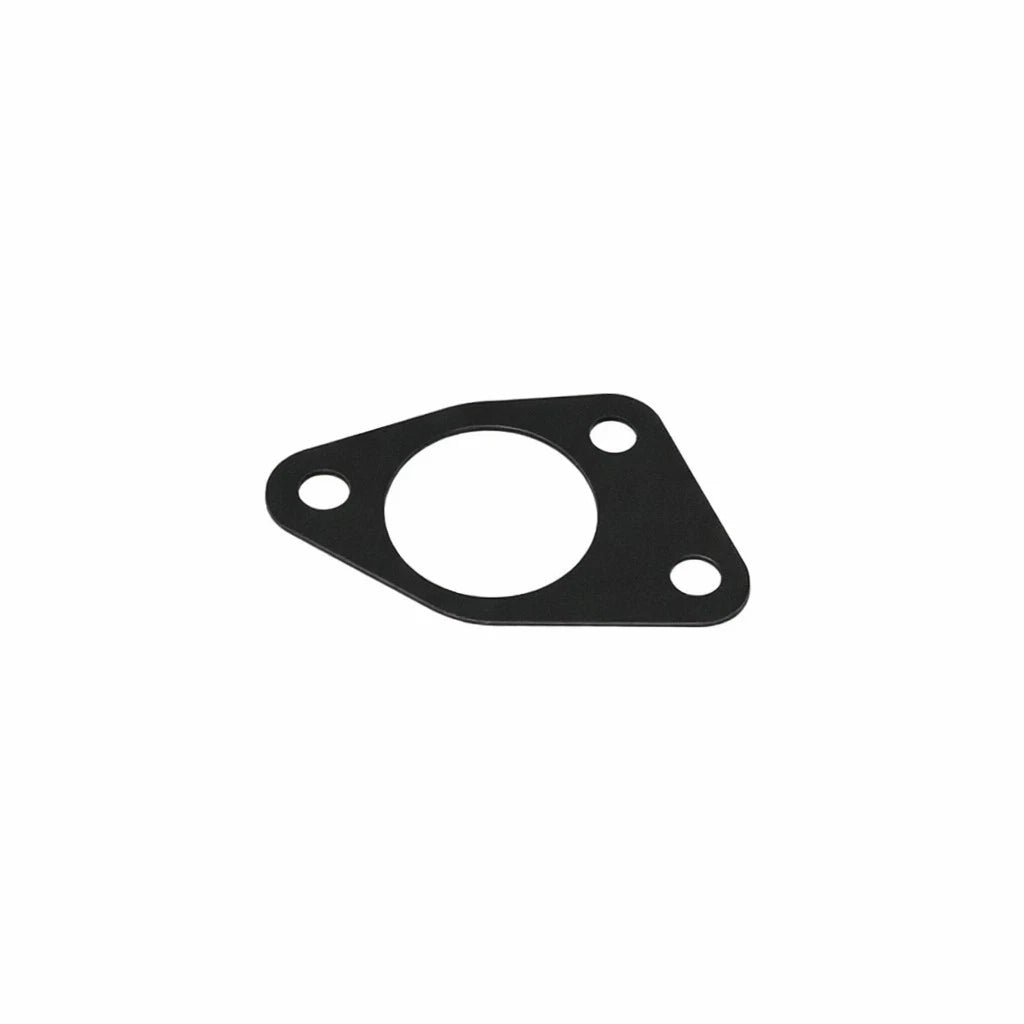 Idle Air Control Valve Gasket for BMW M5 (2006–2010) 13417836405