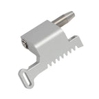 Tilt Wheel Steering Column Actuator for Ford F150 F250 F350 (1980–1991) D1AZ-3E723-C
