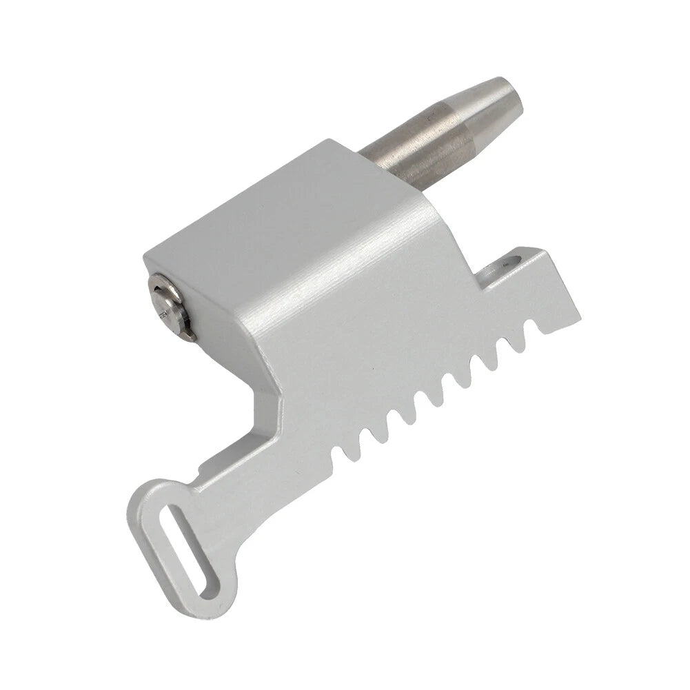 Tilt Wheel Steering Column Actuator for Ford F150 F250 F350 (1980–1991) D1AZ-3E723-C