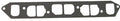 Intake/Exhaust Gasket for Quicksilver MerCruiser 2.5 3.0 120 140 HP (27-96429)