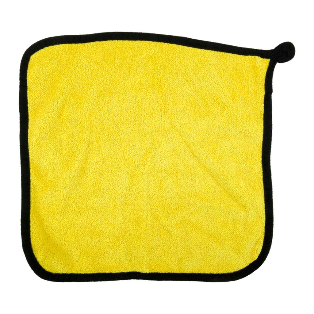 Fishing Towel Non-stick Absorbent for Outdoors Sports