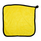 Fishing Towel Non-stick Absorbent for Outdoors Sports