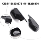M Style Side Mirror Cap for