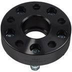 2X 1.5 Inch Wheel Spacers for Toyota Tacoma Sienna RAV4 Camry