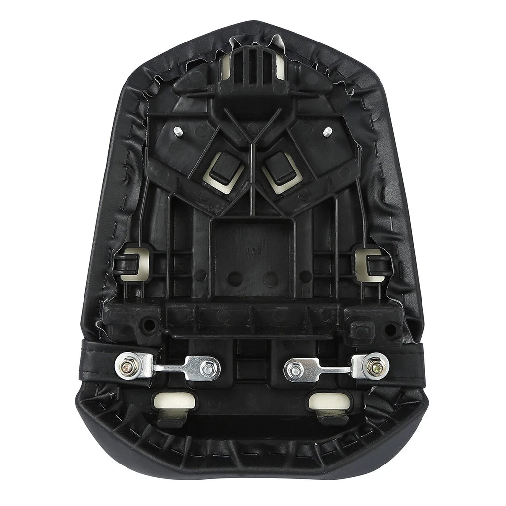 Rear Passenger Seat Pillion for Yamaha YZF R1 (2004–2006)