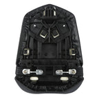 Rear Passenger Seat Pillion for Yamaha YZF R1 (2004–2006)