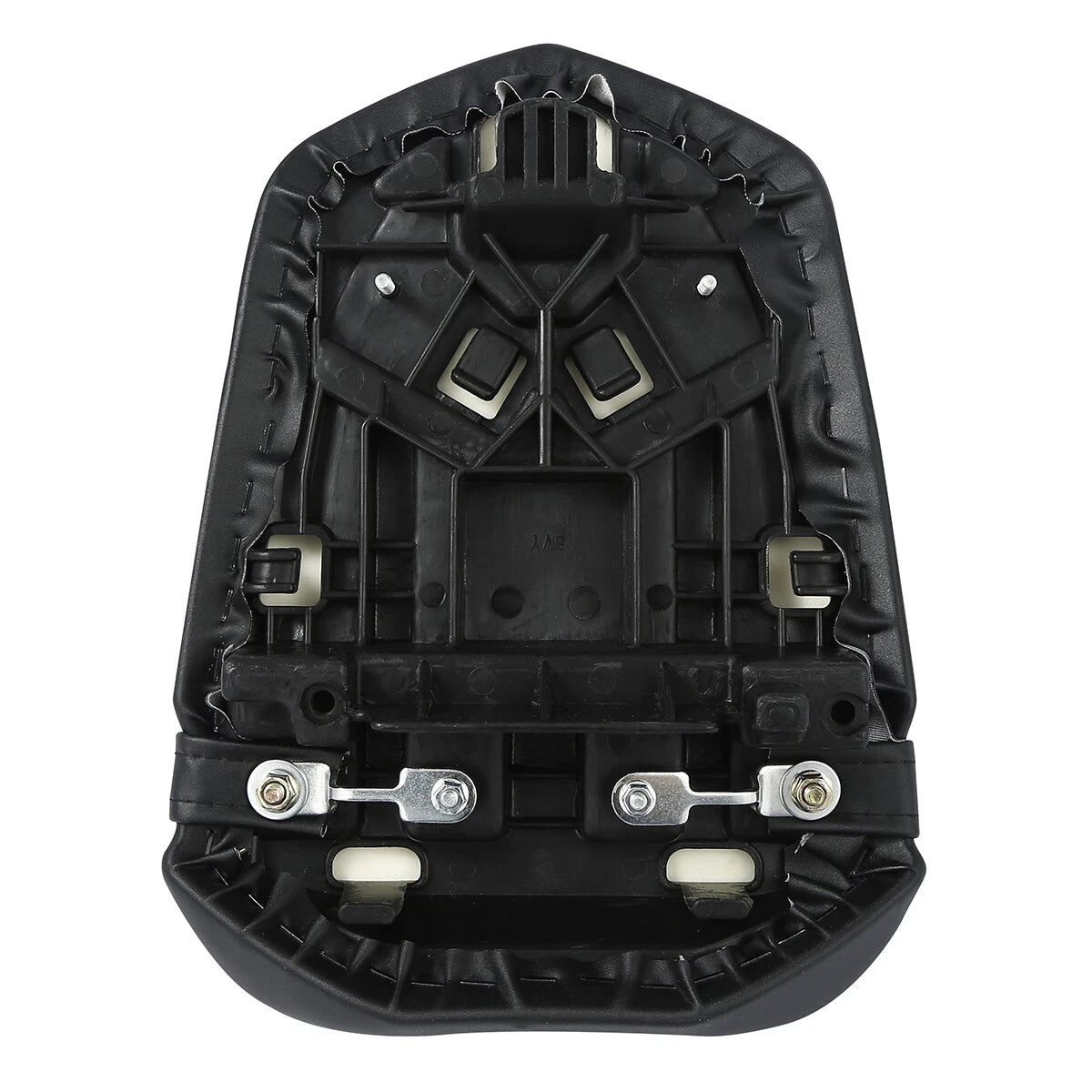 Rear Passenger Seat Pillion for Yamaha YZF R1 (2004–2006)