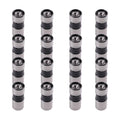 Engine Lifters Kit for Chevy 350 396 427 454 (1966–1990)