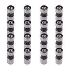 Engine Lifters Kit for Chevy 350 396 427 454 (1966–1990)