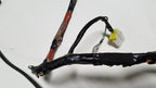 Radio Non-Premium Sound Harness for Thunderbird Cougar (1996) F6SB-18B864-AC