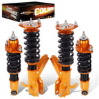 Coilover Suspension Kit for Acura RSX (2002-2006)
