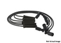 7mm Spark Plug Wire Set for Dodge Ram 1500 Viper 8.3 V10 (1994–2002)