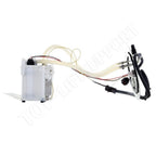 Fuel Pump Module Assembly for F-250 F-350 F-450 F-550 Super Duty (2005–2007)