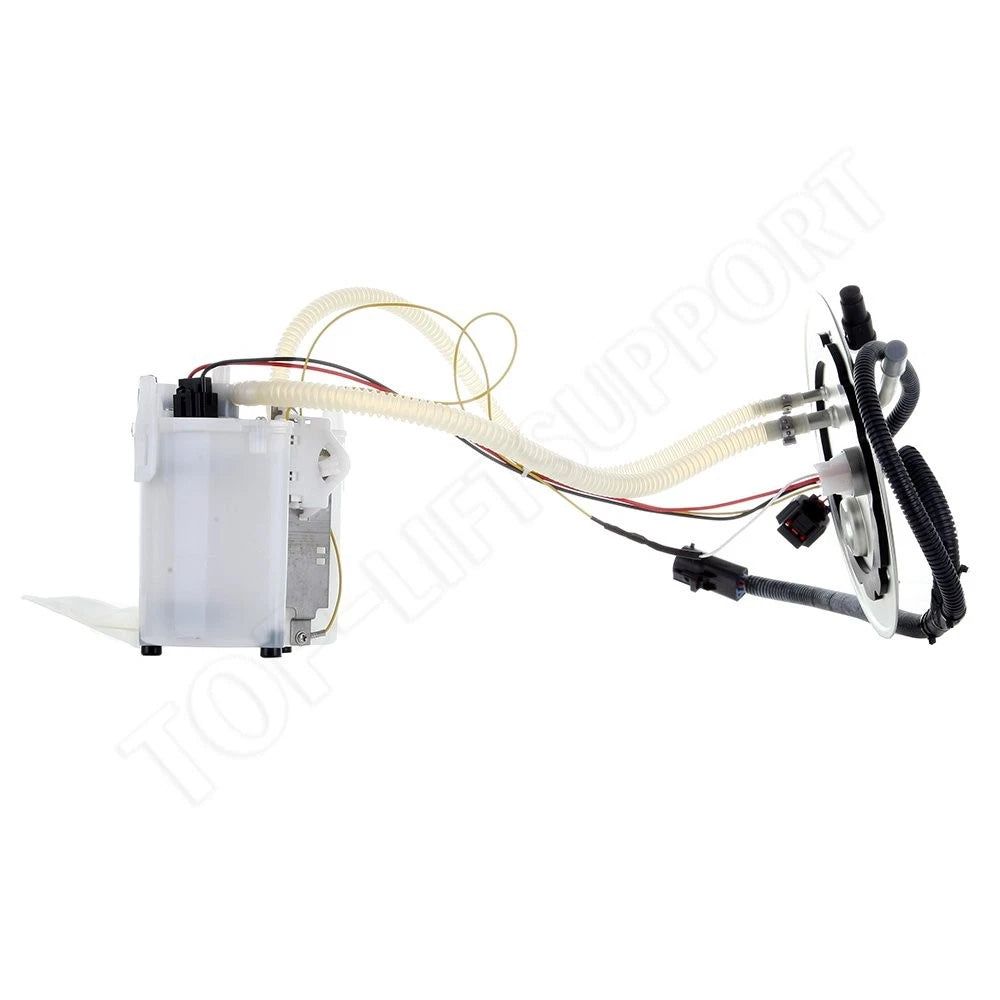 Fuel Pump Module Assembly for F-250 F-350 F-450 F-550 Super Duty (2005–2007)