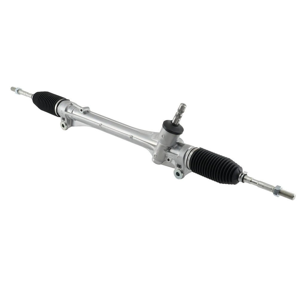 Electric Power Steering Rack & Pinion for Lexus RX350L (2018–2021) 45510-48080