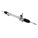 Electric Power Steering Rack & Pinion for Lexus RX350L (2018–2021) 45510-48080